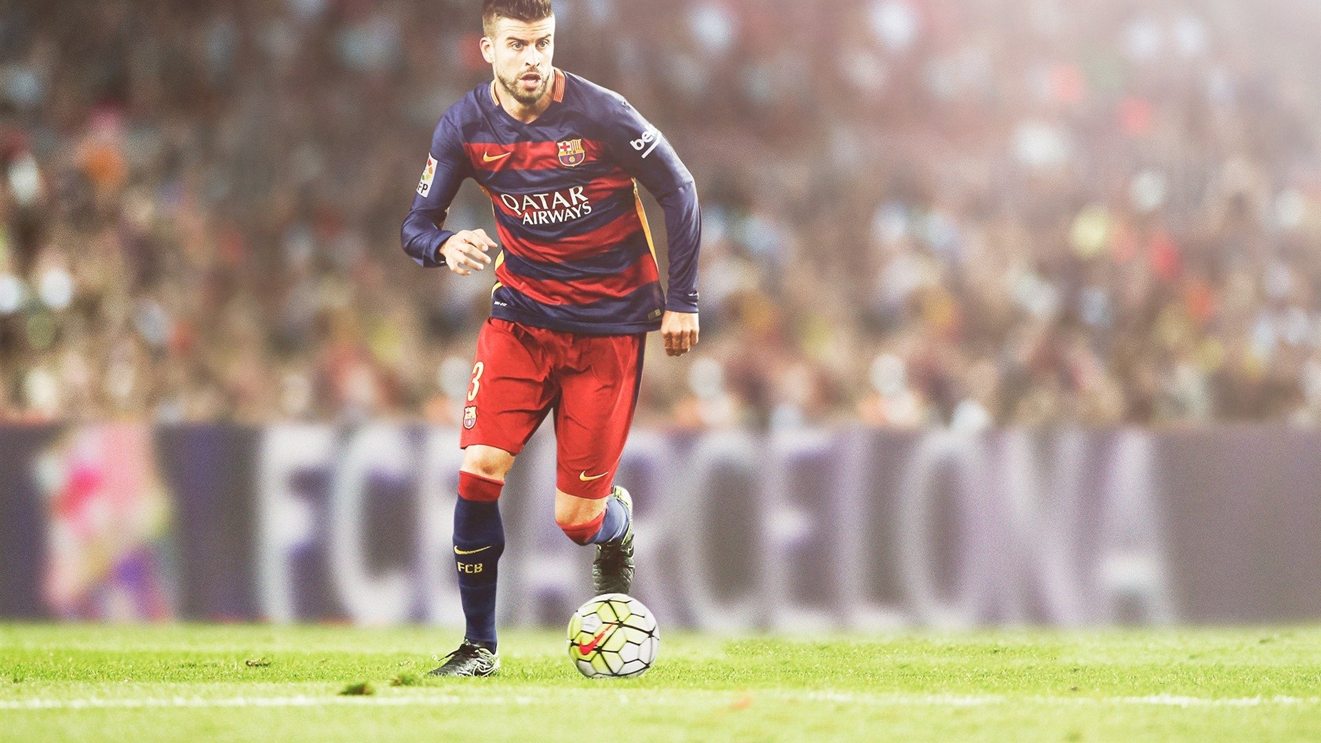 “中国足球产业链不断壮大，助推国家体育发展”，中国足球产业与文化发展报告