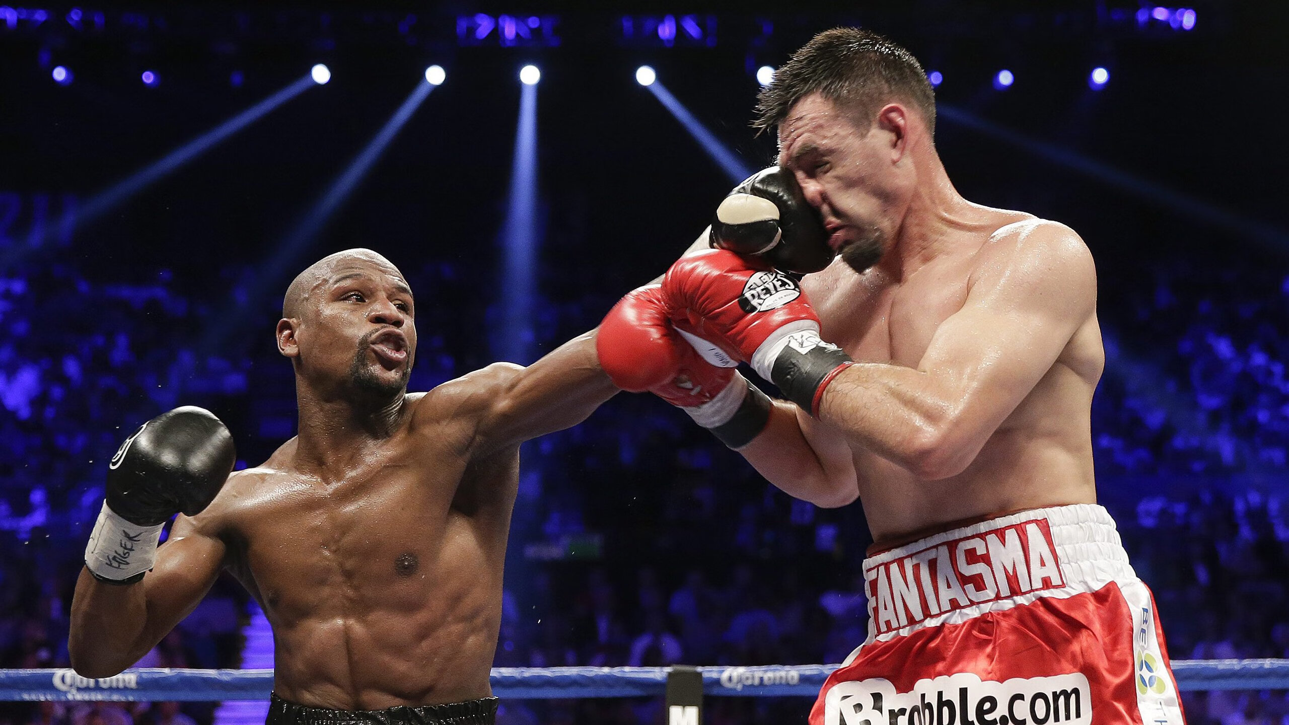 《电竞产业链全揭秘：从硬件制造到内容发行》，电竞产业构成