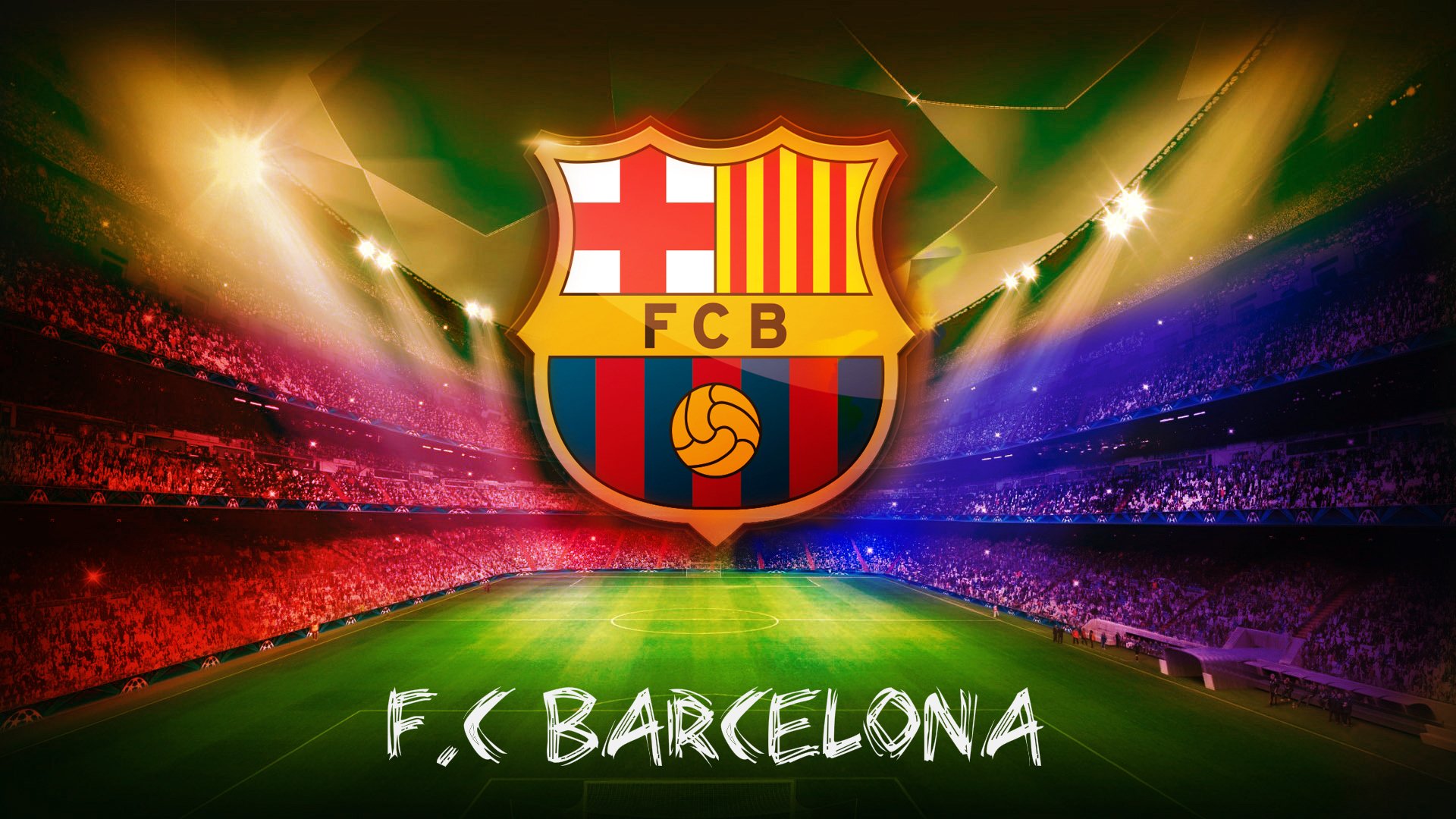 《电竞产业链全揭秘：从硬件制造到内容发行》，电竞产业构成