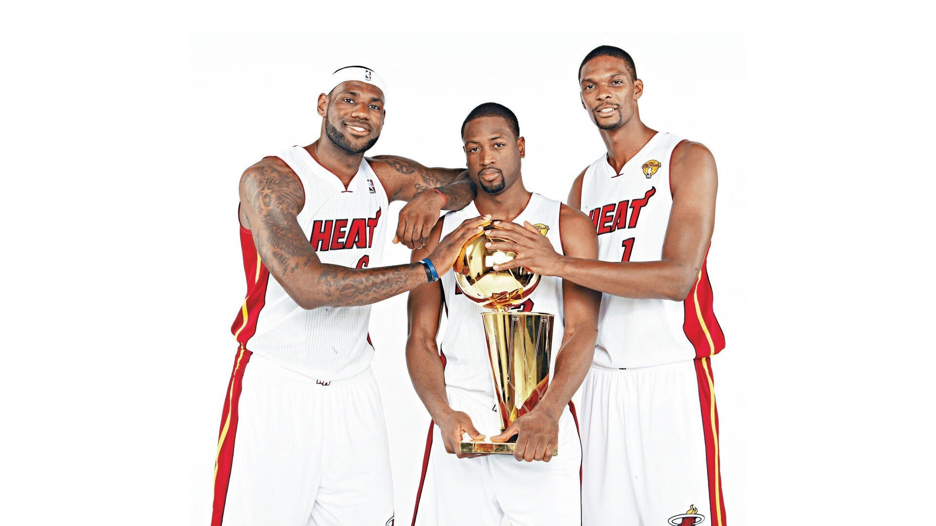 德甲豪门反复补强中场，争取赛季冠军，德甲 豪门