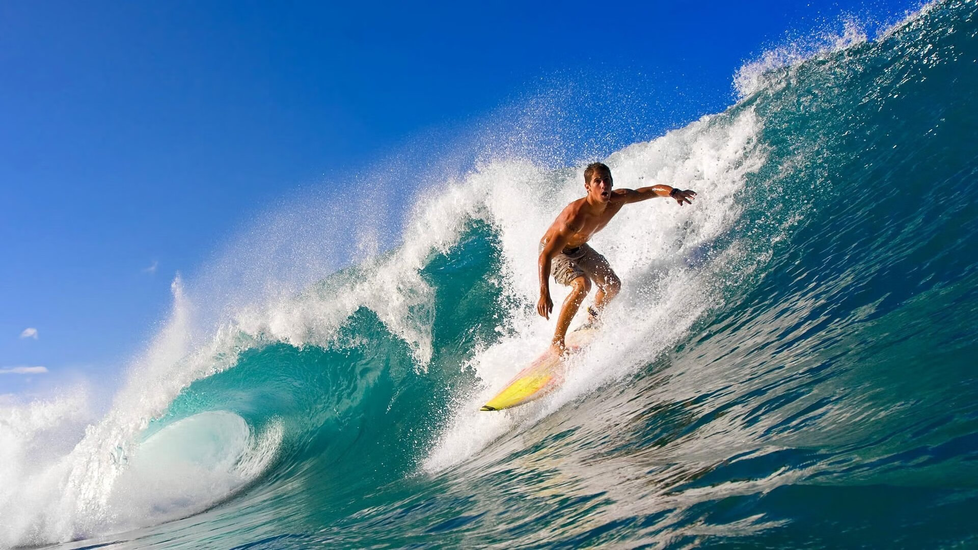 特色足球节激发全民运动热情,推动体育文化繁荣,足球文化节活动