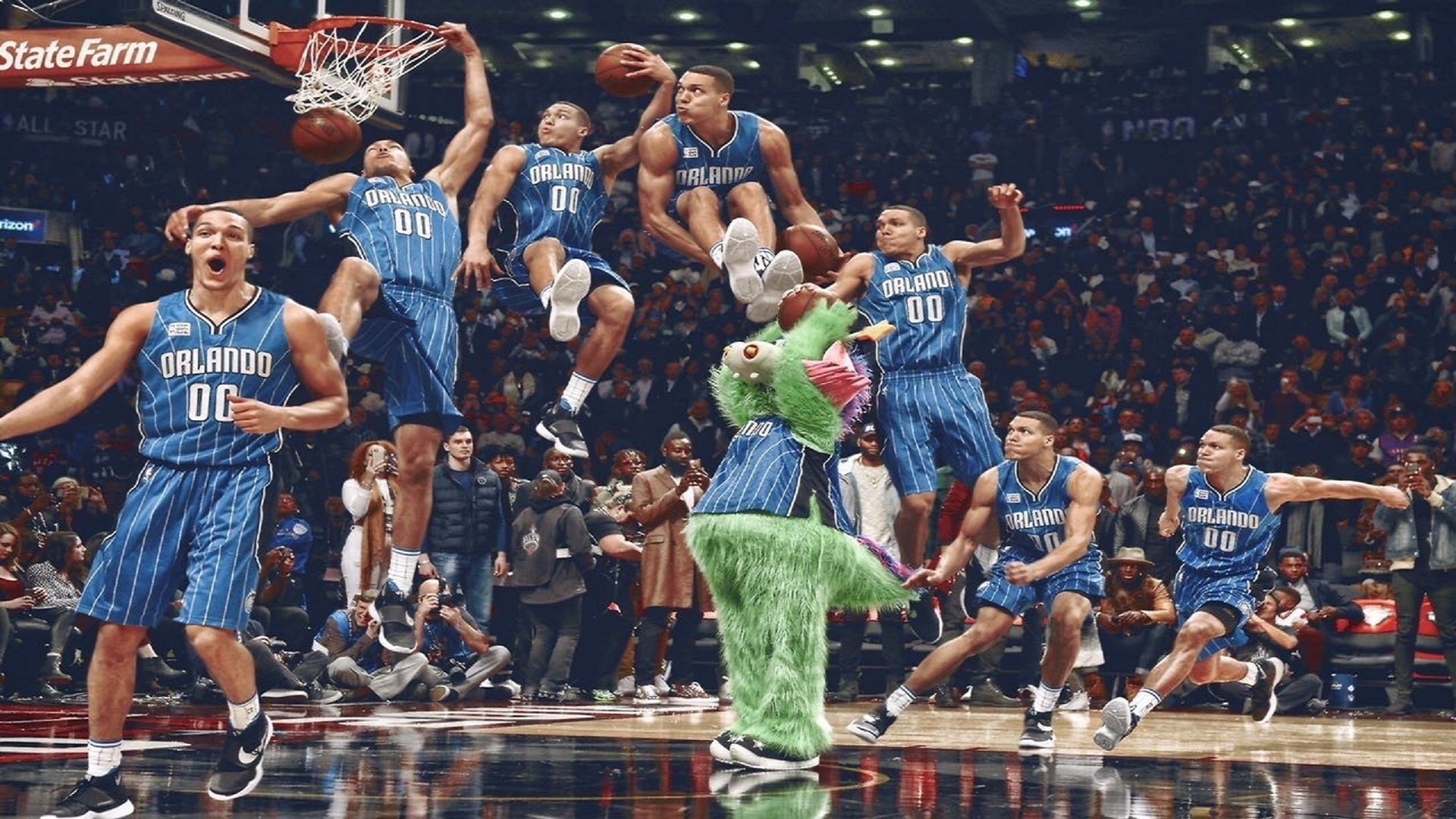 社区台球兴起：全民参与运动热潮，台球社团宣传