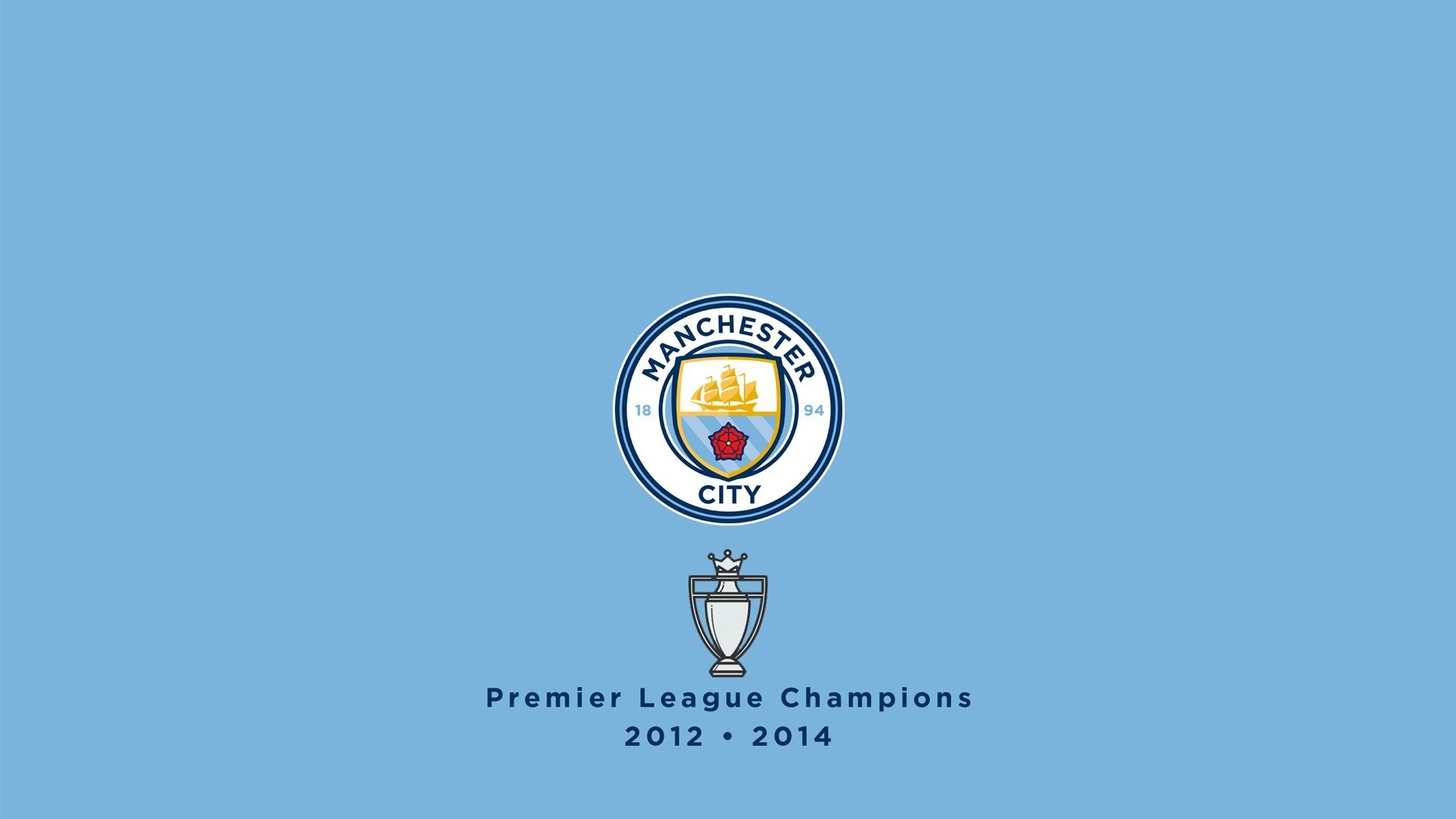 西甲创新技术应用,提升比赛公平性,西甲专题