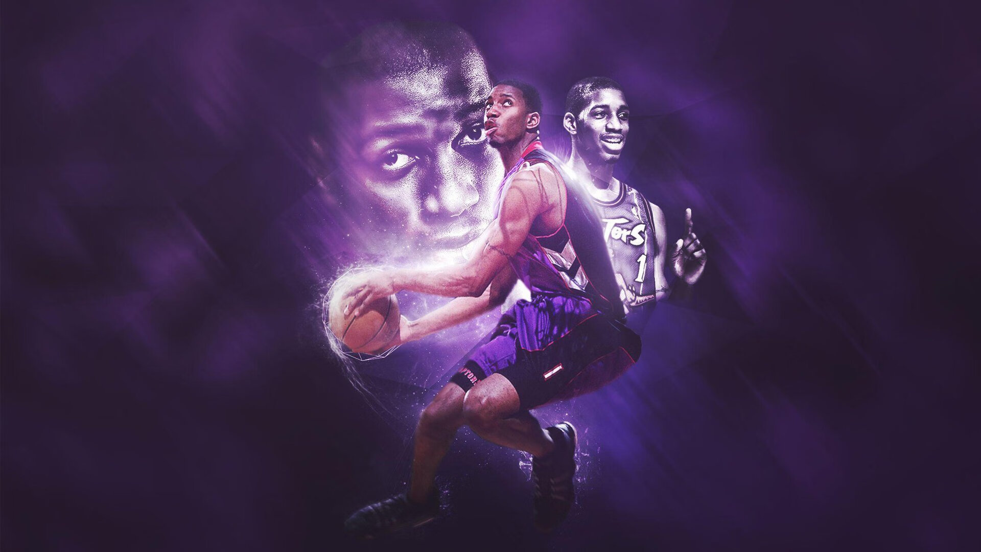 车迷艺术:个性定制的赛车模型,赛车游戏模型