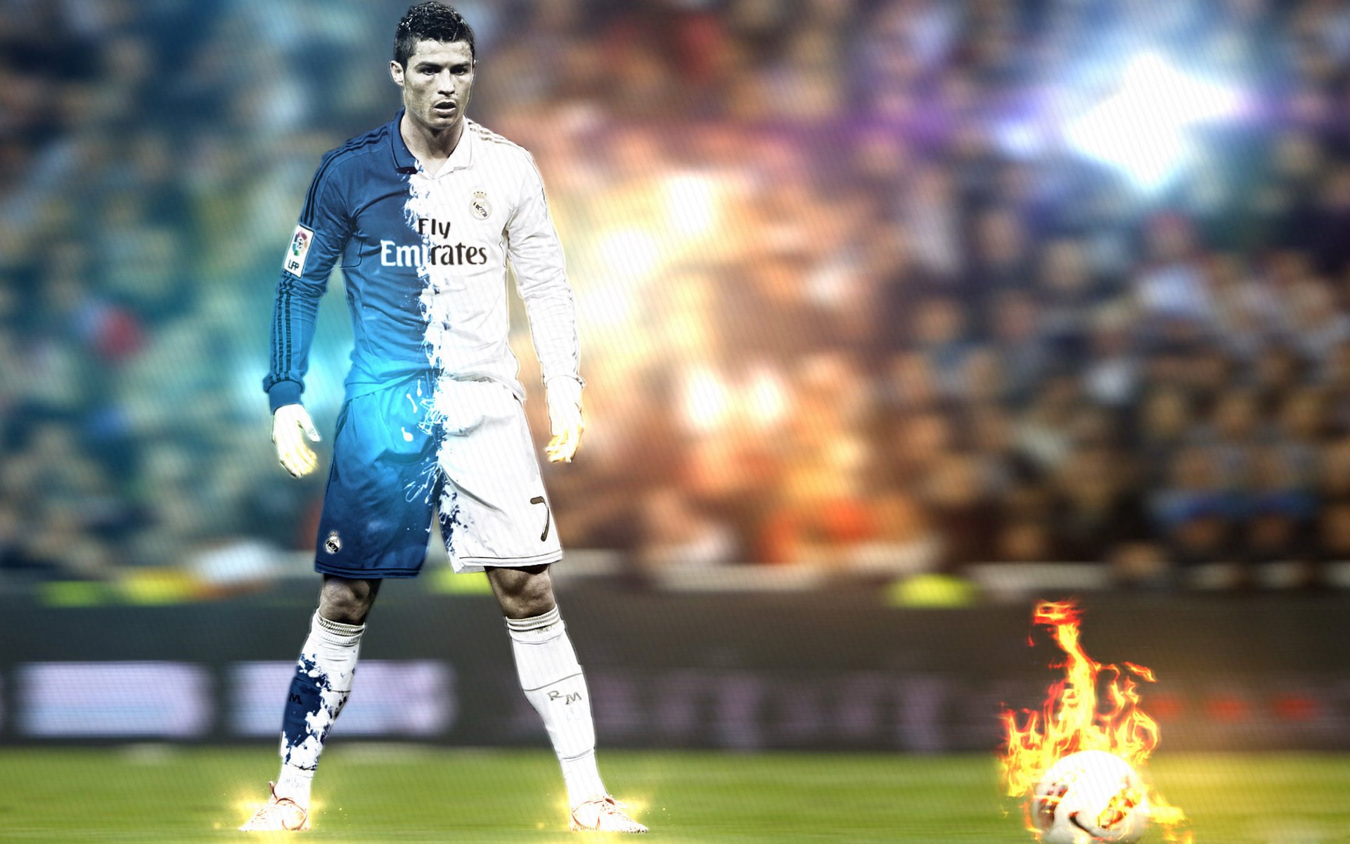 运动员心态训练：从心理学角度解析，运动员 心态