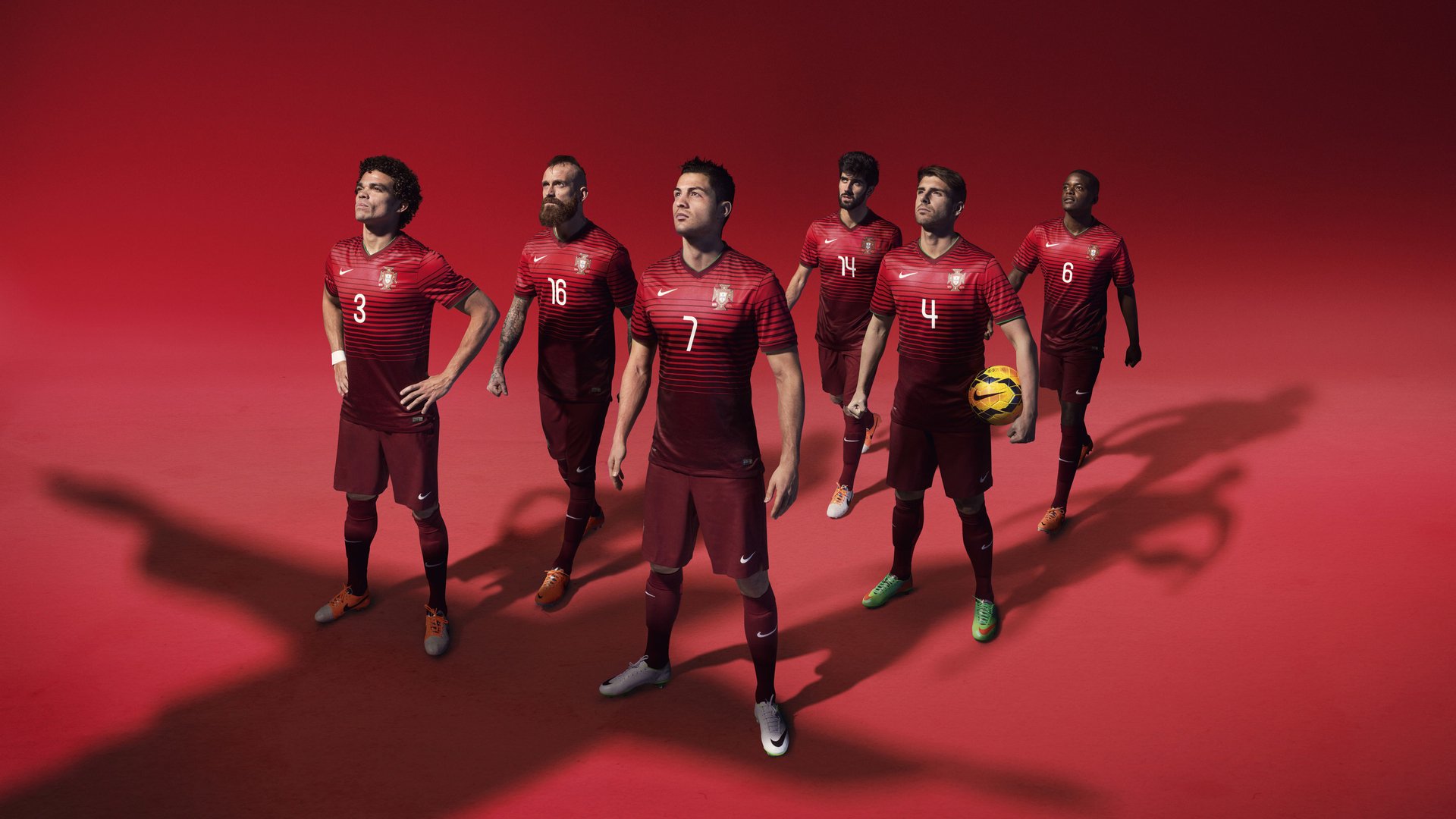 青训示范基地示范带动作用明显,行业良性循环加快,青训中心是干嘛的